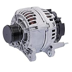 Atec germany alternatore usato  Spedito ovunque in Italia 
