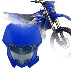 Dirt bike headlight for sale  Delivered anywhere in USA 
