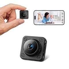 Mini spy hidden for sale  Delivered anywhere in UK