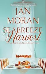 Seabreeze harvest for sale  Delivered anywhere in USA 