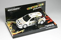 Minichamps 436068446 model for sale  Delivered anywhere in UK