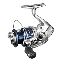 Shimano nexave mulinello usato  Spedito ovunque in Italia 