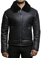 Fashion cloud mens for sale  Delivered anywhere in USA 
