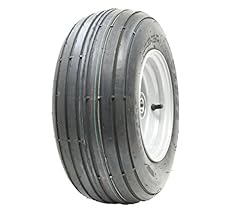 Parnells 16x6.50 6ply for sale  Delivered anywhere in Ireland