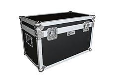 Transportcase 70cm 40cm gebraucht kaufen  Wird an jeden Ort in Deutschland
