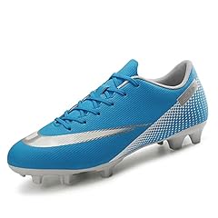 Vtasq scarpe calcio usato  Spedito ovunque in Italia 