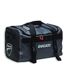 Ducati rear bag for sale  Delivered anywhere in USA 