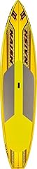 Naish glide touring usato  Spedito ovunque in Italia 