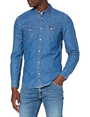 Wrangler men western for sale  Delivered anywhere in UK