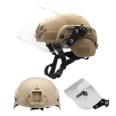Koyheng selewell airsoft d'occasion  Livré partout en Belgiqu