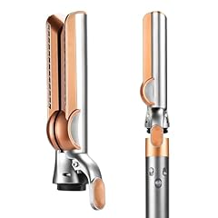 Haarglätter aufsatz dyson gebraucht kaufen  Wird an jeden Ort in Deutschland