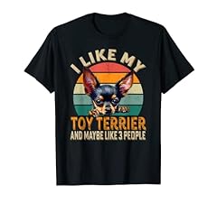 Like russian toy for sale  Delivered anywhere in UK