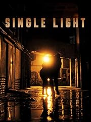 Single light usato  Spedito ovunque in Italia 
