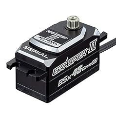 Bsx4s one10 grasper2 for sale  Delivered anywhere in USA 