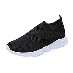 Daifiney schuhe frauen gebraucht kaufen  Wird an jeden Ort in Deutschland