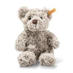 Steiff 113413 soft for sale  Delivered anywhere in UK