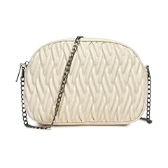 Miss lulu women for sale  Delivered anywhere in UK