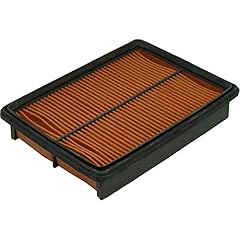 Ecogard xa5051 premium for sale  Delivered anywhere in USA 