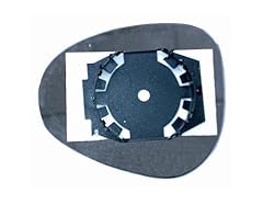 Aftermarket specchio retroviso usato  Spedito ovunque in Italia 