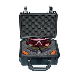 Ssp eyewear methow for sale  Delivered anywhere in UK