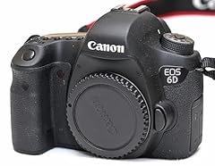 Canon eos 20.2 for sale  Delivered anywhere in USA 