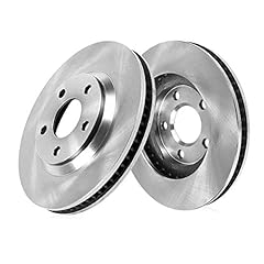 Callahan front brakes for sale  Delivered anywhere in USA 