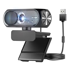 Shcngqio full 1080p for sale  Delivered anywhere in USA 