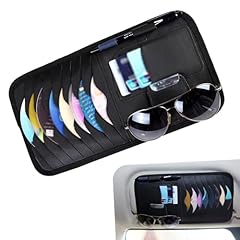 Case holder car for sale  Delivered anywhere in USA 