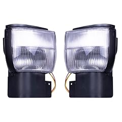 Bestparts pair corner for sale  Delivered anywhere in USA 