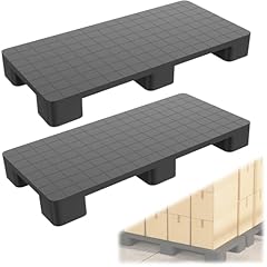 Bbteqekn pcs plastic for sale  Delivered anywhere in USA 