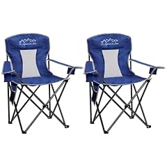 Sailary 2pcs mesh for sale  Delivered anywhere in USA 