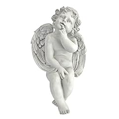 Design toscano angel for sale  Delivered anywhere in UK