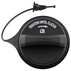 Gas cap replacement for sale  Delivered anywhere in USA 
