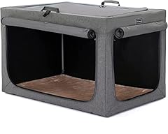 Petsfit dog crate for sale  Delivered anywhere in UK