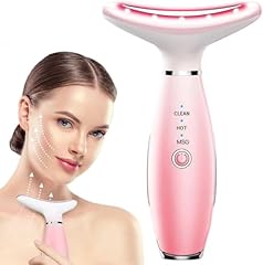 Face massager color for sale  Delivered anywhere in USA 