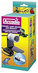 Arcadia adchx céramique d'occasion  Livré partout en France