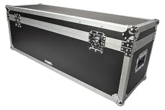 Universal flight case for sale  Delivered anywhere in UK