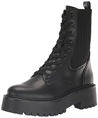 Sam edelman evina for sale  Delivered anywhere in USA 