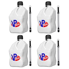 Racing fuels 5.5 for sale  Delivered anywhere in USA 