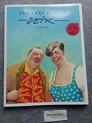 The very best gebraucht kaufen  Wird an jeden Ort in Deutschland