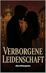 Verborgene leidenschaft den gebraucht kaufen  Wird an jeden Ort in Deutschland