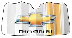 Plasticolor 003706r01 chevy for sale  Delivered anywhere in USA 