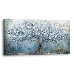 Crmotu tree life for sale  Delivered anywhere in USA 