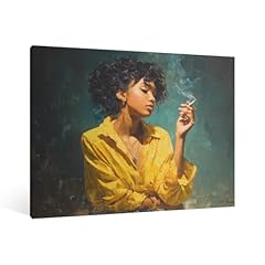 Nqgnamwzn oil painting for sale  Delivered anywhere in USA 