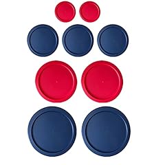 Replacement lids pyrex for sale  Delivered anywhere in USA 