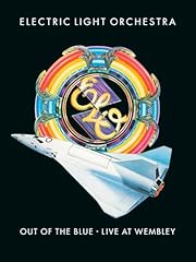 Elo blue live for sale  Delivered anywhere in UK