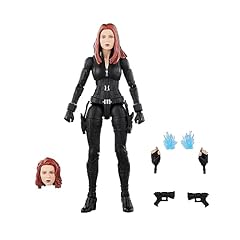 Hasbro marvel legends usato  Spedito ovunque in Italia 