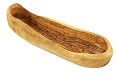 Corbeille pain rustique d'occasion  Livré partout en France