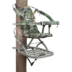 Summit treestands mini for sale  Delivered anywhere in USA 