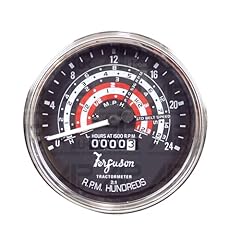 Tachometer rev counter for sale  Delivered anywhere in UK
